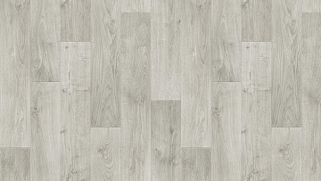 Линолеум Tarkett Стимул 1,5м Rigard 4 Акция