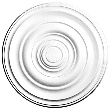 Розетки декоративные Kenopol R-54 d560