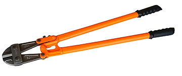 Болторез 30" (760мм) Sturm! 1280202