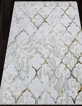 Ковер 1.6*2 LEO PX 6008 - 000