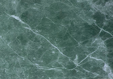 Пленка самоклеящаяся D&B 3816 45 см/8 м мрамор тем.зелёный