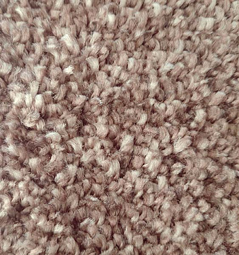 Напольное покрытие 4м ШЕГГИ СУПЕР ss/96