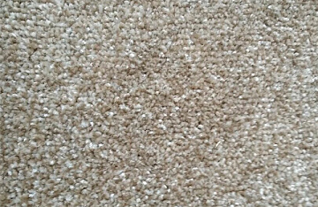 Напольное покрытие 3,5м Фатин 03_011_3300 Бежевый