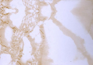 Пленка самоклеящаяся D&B 3808 45 см/8 м мрамор бежевый