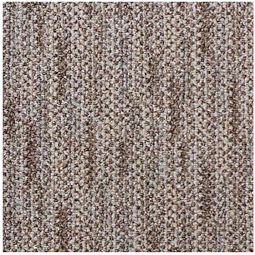 Напольное покрытие 3м Оксворд 509 перепелиный