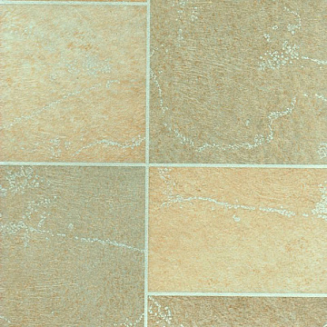 Линолеум Tarkett 1.5м Форс Треви 2