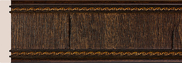 Интерьерный багет 156-1 (50*11)
