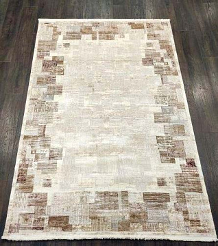 Ковер 2*3 Ричмонд A300С KEMIK - ROSE