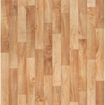 Линолеум Синтерос 4м Activa Oscar 3