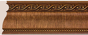 Интерьерный багет 161-3 (60*20)