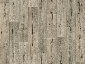 Линолеум IVC 3м Гринлайн Гранд Oak 895  (23 м)