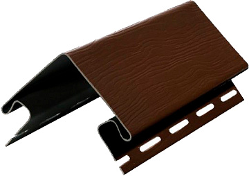 Угол наружный FineBer Могано 3,05 м