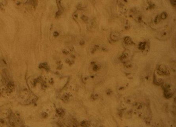 Пленка самоклеящаяся D&B 3830 45 см/8 м