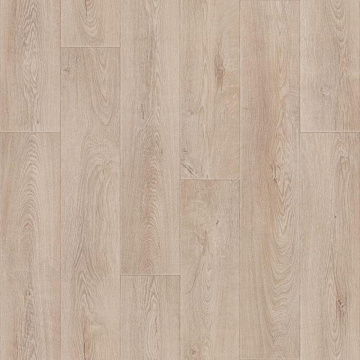 Линолеум Синтерос 4м Activa Latur 1