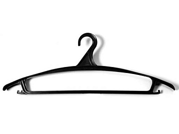 Вешалка-плечики 52-54 В1211