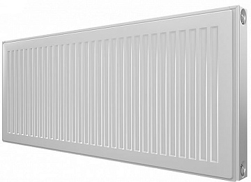 Радиатор панельный Royal Thermo COMPACT C22-500-1400 RAL9016