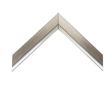 Рамный багет S18-1328 2,9м