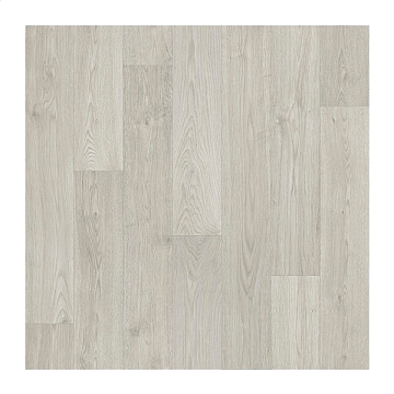 Линолеум Полистиль 2,5м Спейс Савока 4