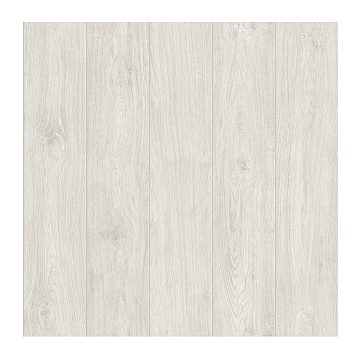 Линолеум ПОЛИСТИЛЬ 1,5м Люкс Волтон 5