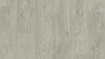 Линолеум Синтерос 3м Activa Porto 14