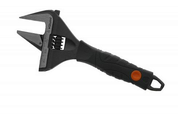 Ключ разводной тонкий 150мм Sturm! 1045-11-150