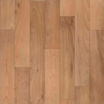 Линолеум Tarkett 4м SPRINT PRO МОНРЕАЛЬ 1