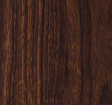 Пленка самоклеящаяся D&B 1397 45 см/8 м дерево коричневое