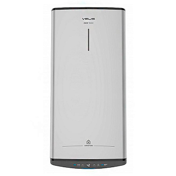 Водонагреватель ABSE VLS PRO INOX PW 50 "ARISTON"