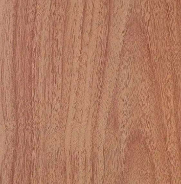 Пленка самоклеящаяся D&B 2038 67.5см/8м дуб