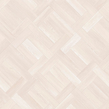 Линолеум Tarkett 3м Дискавери Trinity 1