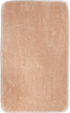 Коврик д/ванн 60*100 SOLID SEASHRELL FOR-PE-SBE60-100B