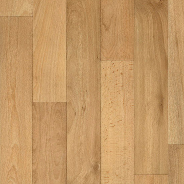 Линолеум Tarkett 2м Спринт Монреаль 1 PRO