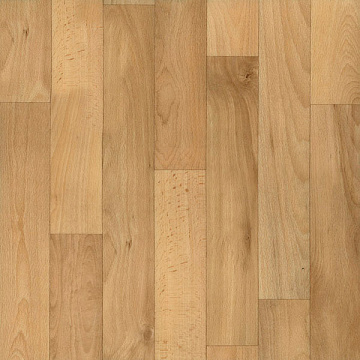 Линолеум Синтерос 3,5м Весна Mонреаль 1