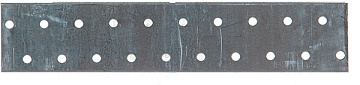 Пластина соединительная PS-40х200 (100)