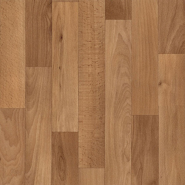 Линолеум Tarkett 4м Acczent PRO Монреаль2