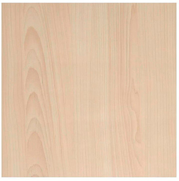 Пленка самоклеящаяся D&B 2061 67,5см/8 м дерево 