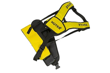 Ремень для триммера ранцевый BT-Pro Huter 71/2/26