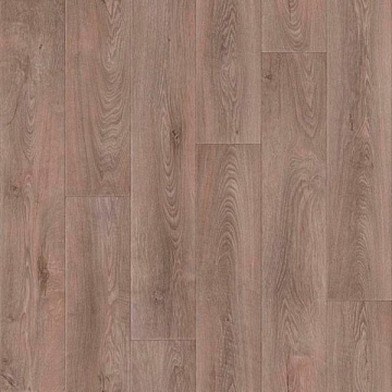 Линолеум Синтерос 3м Activa Latur 3