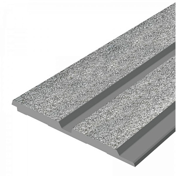 Панель HiWood LV123 S381A 120 мм x12мм x 2,7 м
