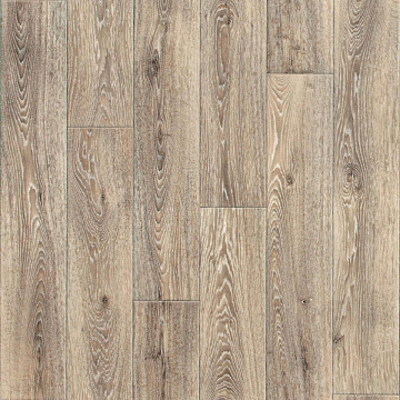 Линолеум Tarkett 2,5м Форс Канаста 4