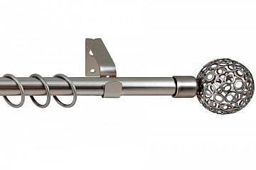 К-з ков разд.  LEGRAND 16/19 мм 1,6-3,0  1- но ряд  ажур анти- зол.