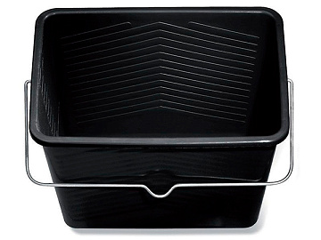 Ведро CE для краски 8л пластик 84820812