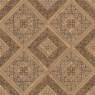 Линолеум Juteks 2,5м Simply Ladoga 5 LA07  АКЦИЯ