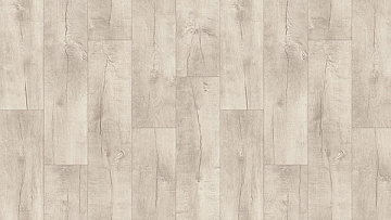 Линолеум Tarkett 4м Идиллия Саратога 4