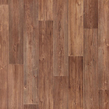 Линолеум Tarkett 4м SPRINT PRO ТОРОНТО 2