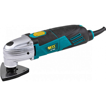 Реноватор MT-280 FIT 80567