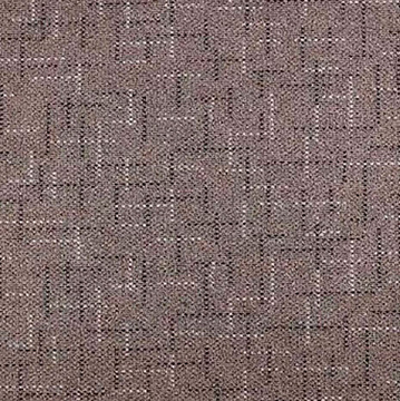 Напольное покрытие 3,5м Штрих 01_019_1917 корич./беж.