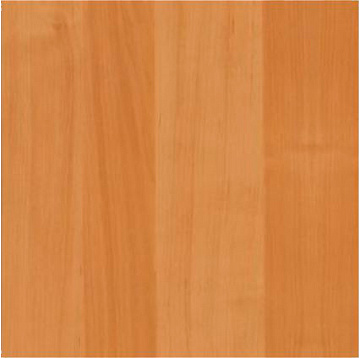 Пленка самоклеящаяся D&B 2037 90.0см/8м ольха