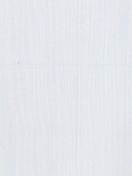 Пленка самоклеящаяся D&B 3009 67.5 см/8 м дерево белое