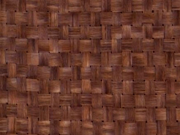 Пленка самоклеящаяся D&B W0239 45см/8 м дерево темное